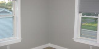 51 Maple Street Gallery 7