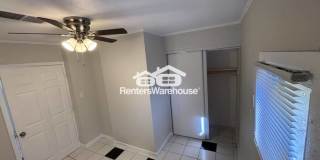 2818 West Heatherbrae Drive Gallery 12