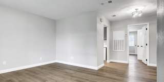 2065 Dowlen Rd - 02 Gallery 2