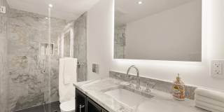 1204 Q Street NW Gallery 6