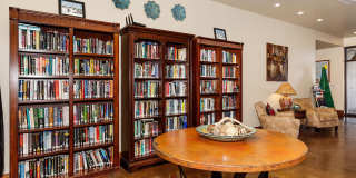 1000 N Wide Open Trail Gallery 72