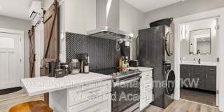 823 South 900 East Gallery 48