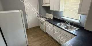 Newly Renovated Single Family Home Gallery 5
