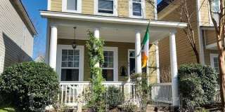 105 Barberry Street Gallery 1