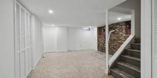 2106 North Camac Street Gallery 29