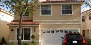 925 Opal Ter Gallery 1