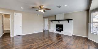 Updated 3 Bedroom 1 Bath Sapulpa! Updated 3 Bedroom 1 Bath Sapulpa! Gallery 26
