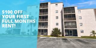 5541 Bay Boulevard Gallery 1