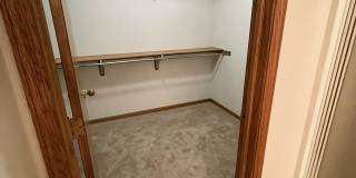 5593 Byrneland Street Gallery 20
