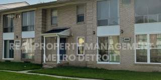 SPRING INTO YOUR NEW HOME Gallery 1