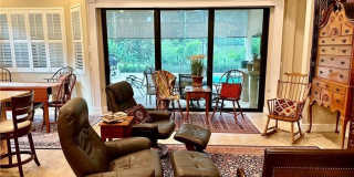 9061 Isla Bella Circle Gallery 5