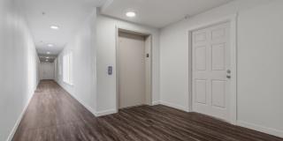 Blanton Commons Gallery 26