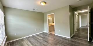 10534 WHITE LAKE COURT Gallery 10