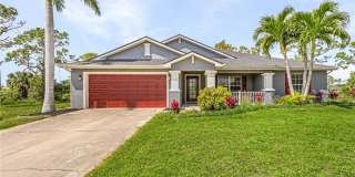 4212 NW 37th Avenue Gallery 1