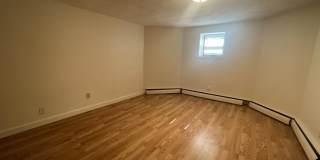 1246 Commonwealth Ave. Gallery 2