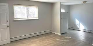 4818 UNRUH Avenue unit: 2 Gallery 1