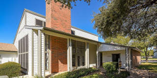 Churchill Crossing Gallery 1