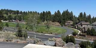 Single Story Home with Great Views! Single Story Home with Great Views! Gallery 6