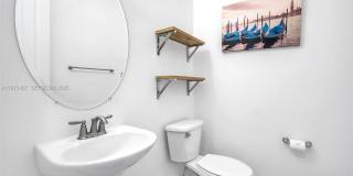 1052 SW 113th Way Gallery 19