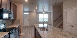 Where Style Meets Comfort: Elevate Your Living Experience Gallery 9