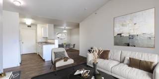 Waterford Place Gallery 9