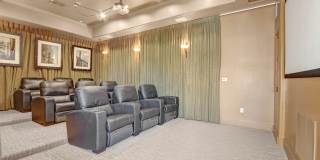 Rancho Belago Apartments Gallery 21