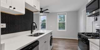 1849 West Augusta Boulevard Gallery 1