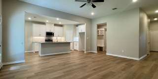 3065 Guinn Farms Rd. Gallery 14