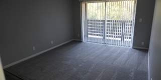 Raintree Apartments Gallery 13