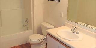 2869 Coral Court Gallery 10