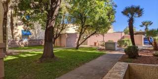 12221 W Bell Road unit: 175 Gallery 14