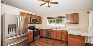 4154 Kessler Terrace Gallery 7