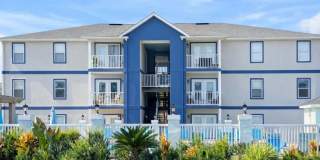 Grand Biscayne Apartments Gallery 7