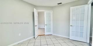 5508 NW 101st Ct Gallery 19