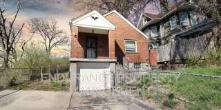 937 Grand Avenue Gallery 1