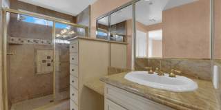 676 Monument Point Street 676 Monument Point Street Gallery 22