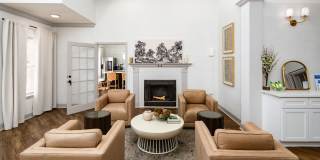 Landings at Sweetwater Creek Gallery 6