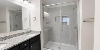 12515 Bryton Ridge Parkway Gallery 13