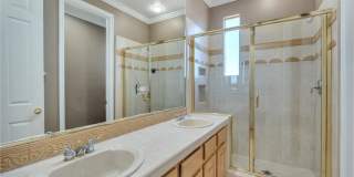 11319 Winter Cottage Place Gallery 30