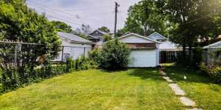 4424 Dewey Avenue Gallery 4