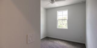 Brand New Home for Rent! Gallery 26