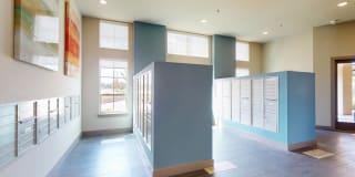 Villaggio Apartments Gallery 32