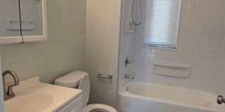 3-Bedroom, 2 Bath Single Family for Rent in Kansas City, MO | Attached Garage & Modern Kitchen Gallery 15