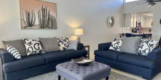 281 Tolosa Circle Gallery 6