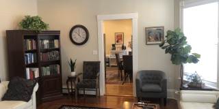 628 Washington Street Gallery 4