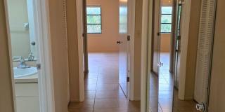 Great Location Gallery 11