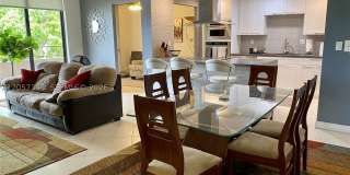 141 CRANDON BL Gallery 1