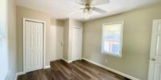Rosewood Gallery 18