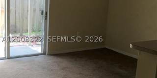 2201 SE 24th Pl Gallery 3