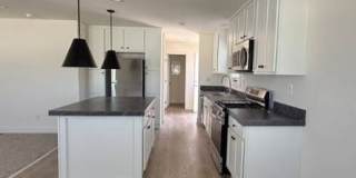 6656 Pentz Rd 6656 Pentz Rd Gallery 1